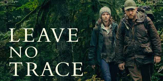 leave-no-trace-movie-poster